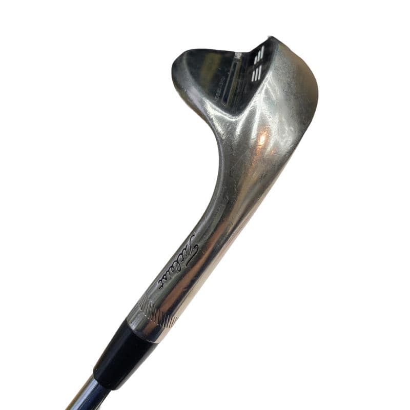 unjdx@rohm@lhkkdc@rlX@ubVhX`[@UO°^PS°j