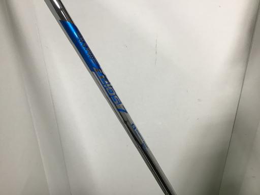 qnftd@rs@l`w@@Tri{FT{Zbgj