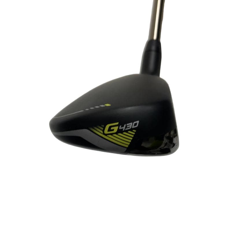 �f�S�R�O�@�t�R