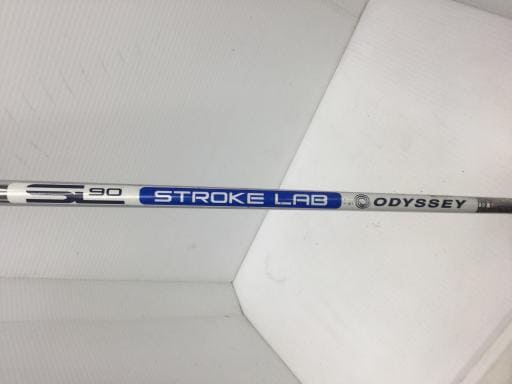 `|nmdElhkkdc@sgqdd@s@RSC`