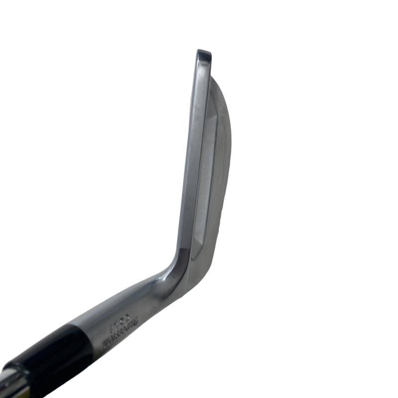 �a�q�h�c�f�d�r�s�n�m�d�@�Q�Q�P�b�a�@�U�r�i���{���F�U�{�Z�b�g�j