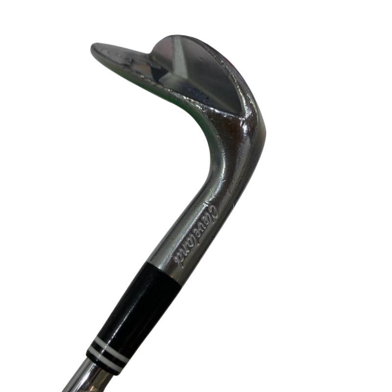 �b�����������������@�q�s�w�@�e�|�e�n�q�f�d�c�@�h�h�@�T�U°�^�P�S°