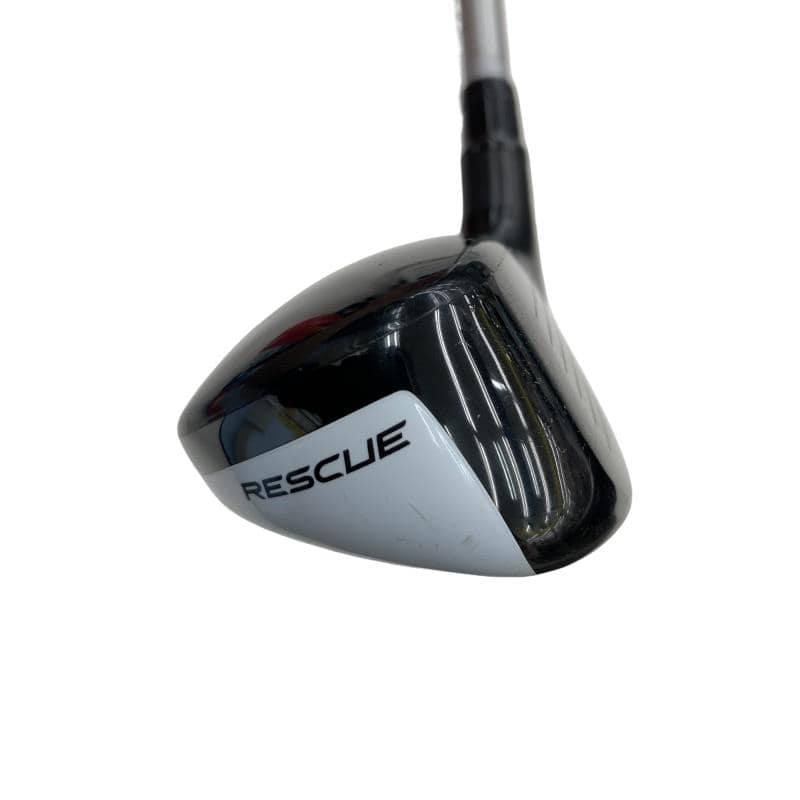 �l�P�i�Q�O�P�V�j�@�t�T