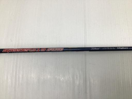 �X�P�T�@�e�@�R�v�i�P�T°�j