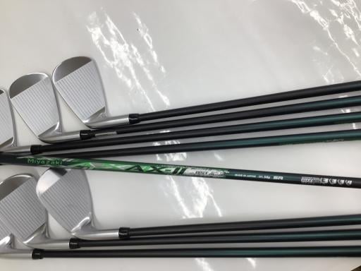 wwhniQOQQj@@Xri{FW{Zbgj