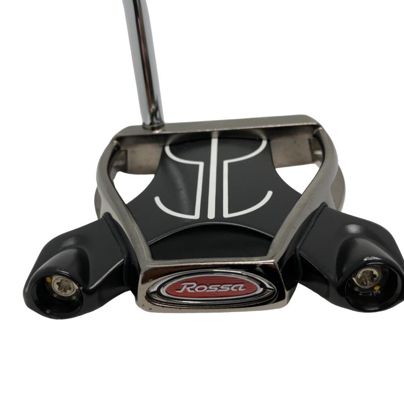 �q���������@���������{�@�r�o�h�c�d�q�@�R�S�C���`