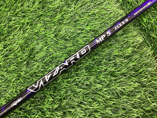 sntq@vnqkc@svVTV@c@PODT°