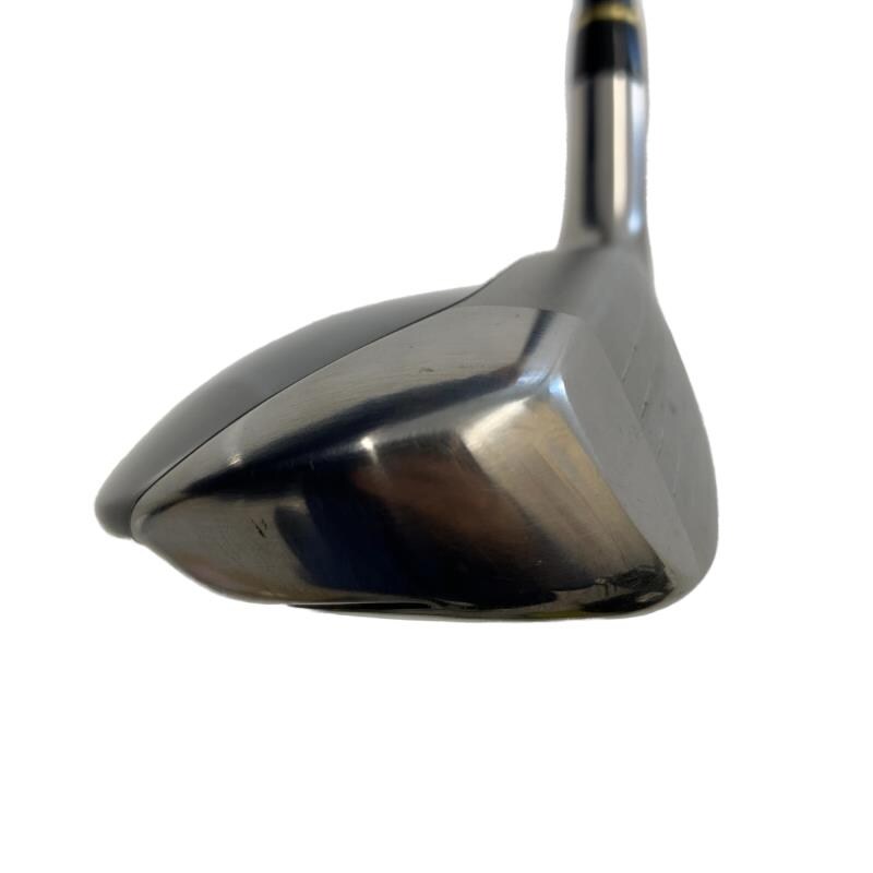 �i�o�w�@�`�c�@�t�R