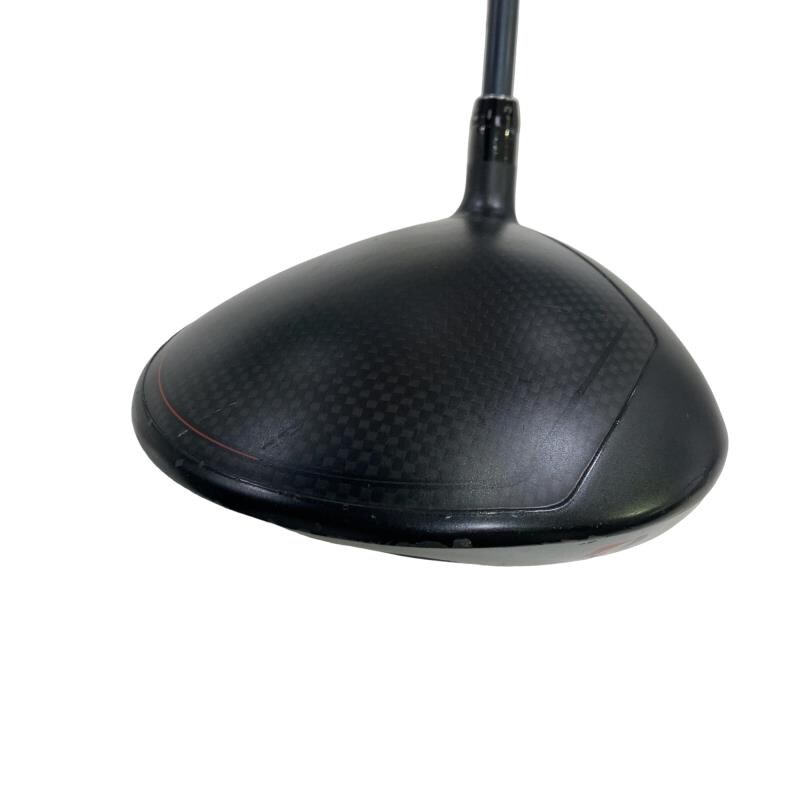 �a�q�h�c�f�d�r�s�n�m�d�@�a�Q�@�P�O�D�T°