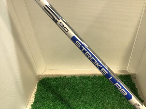 `|nmd@rpt`qd@Q@rpt`qd@i`hkahqc@RRC`