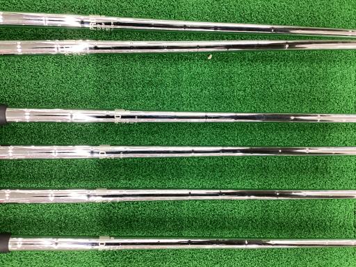 wwhniQOPOj@Uri{FU{Zbgj