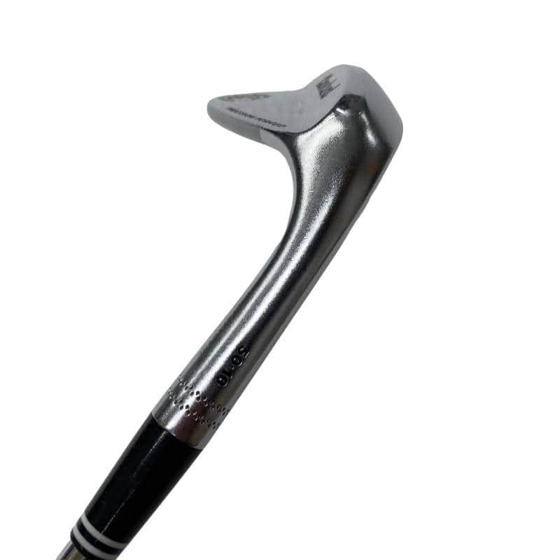 b@TWW@qsw@QDO@oqdbhrhnm@enqfdc@TO°^PO°