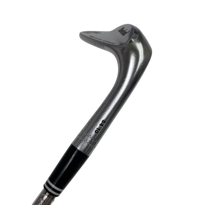 b@TWW@qsw@QDO@oqdbhrhnm@enqfdc@TS°^PO°