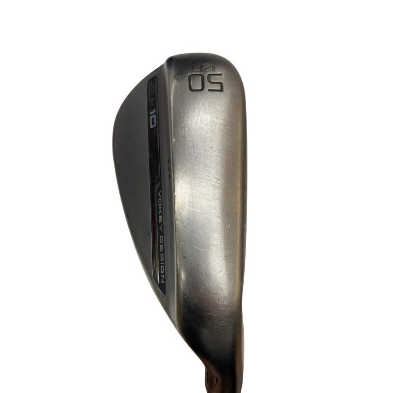 �u�n�j�d�x�@�r�o�h�m�@�l�h�k�k�d�c�@�r�l�P�O�@�j�b�P���@�T�O°�^�P�Q°�e