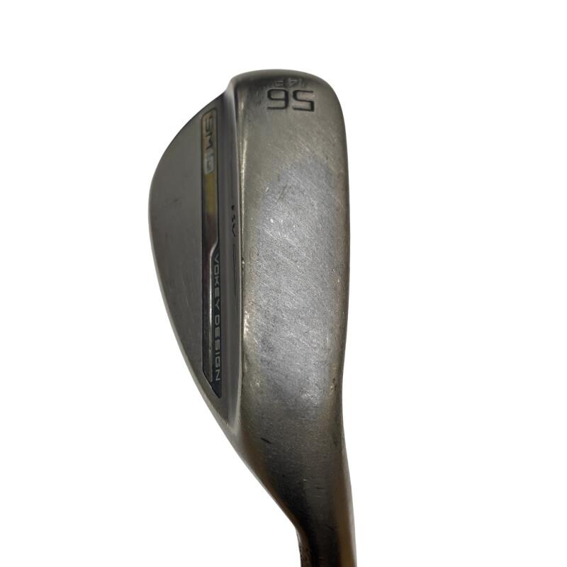 �u�n�j�d�x�@�r�o�h�m�@�l�h�k�k�d�c�@�r�l�P�O�@�j�b�P���@�T�U°�^�P�S°�e