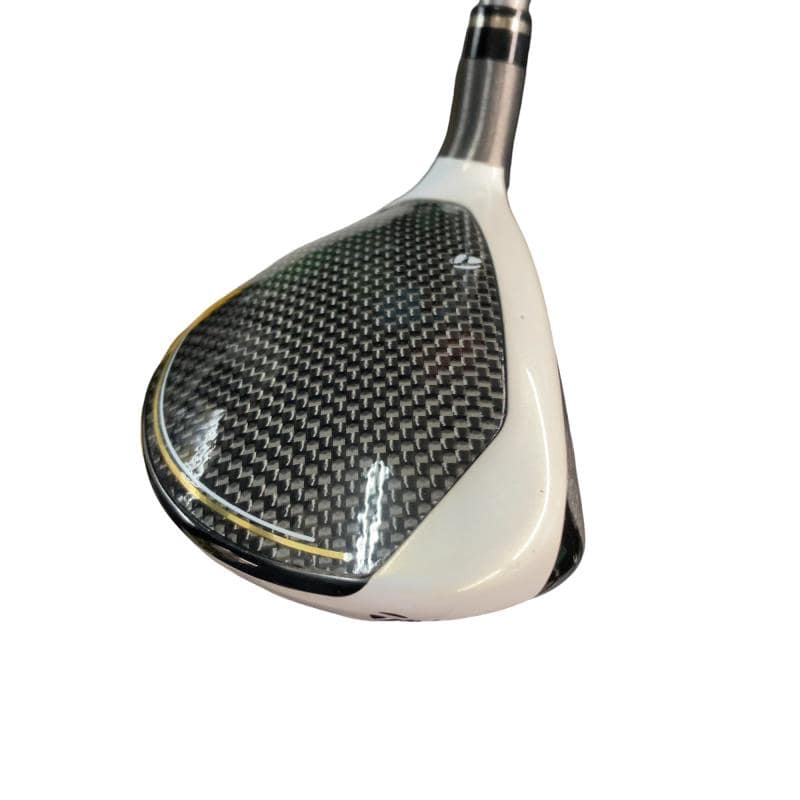 �r�s�d�`�k�s�g�@�f�k�n�h�q�d�@�t�T