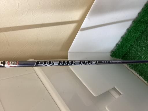 �r�s�d�`�k�s�g�@�o�k�t�r�{�@�T�v