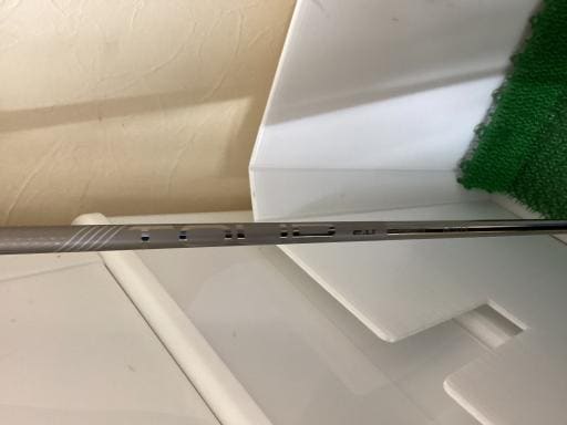 �f�S�R�O�@�t�T