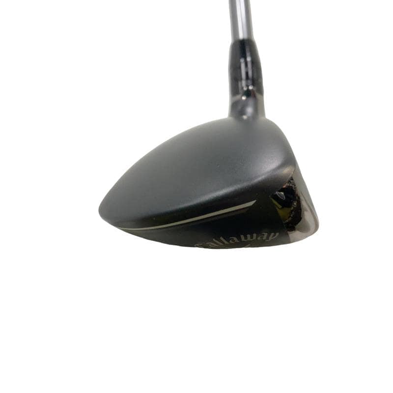 o`q`cxl@`@rlnjd@gk@tS