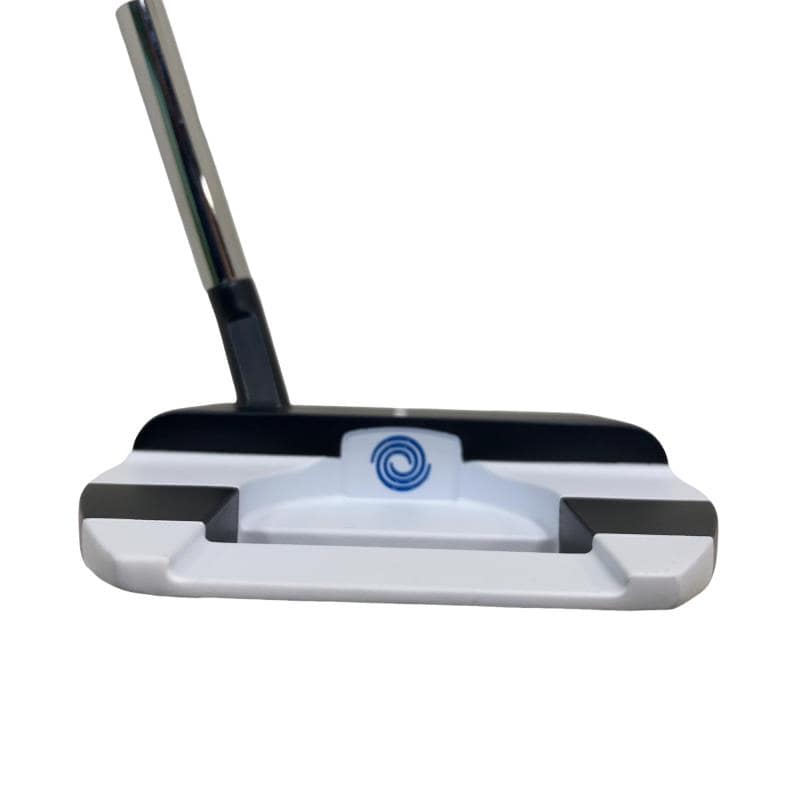 �`���|�n�m�d�@�i�`�h�k�a�h�q�c�@�l�h�m�h�@�r�@�R�S�C���`