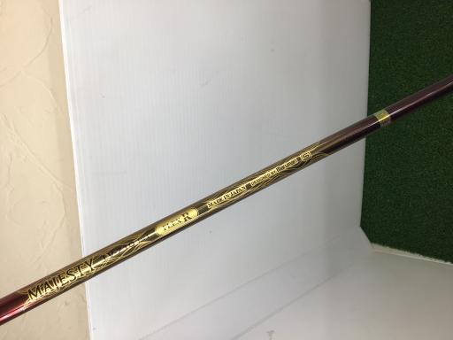 l`idrsx@oqdrshfhn@uhhh@U