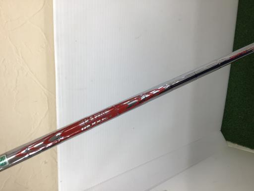 sntqrs`fd@w|vdcfd@enqfdciQOPRj@ubN@TQ°^OW°