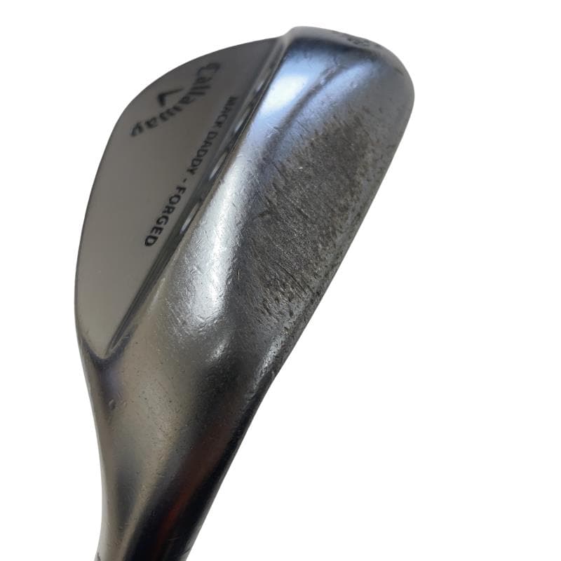 l`bj@c`ccx@enqfdciQOPXj@NbL@TW°^PO°