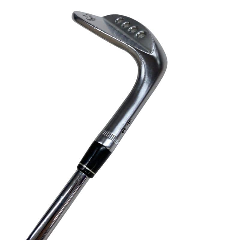 �l�`�b�j�@�c�`�c�c�x�@�e�n�q�f�d�c�i�Q�O�P�X�j�@�N�������b�L�@�T�S°�^�P�Q°