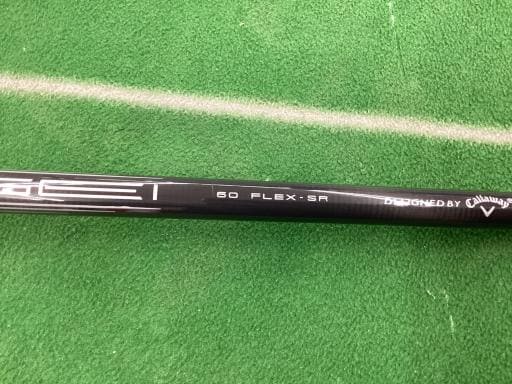 o`q`cxl@`@rlnjd@l`w@@Rv