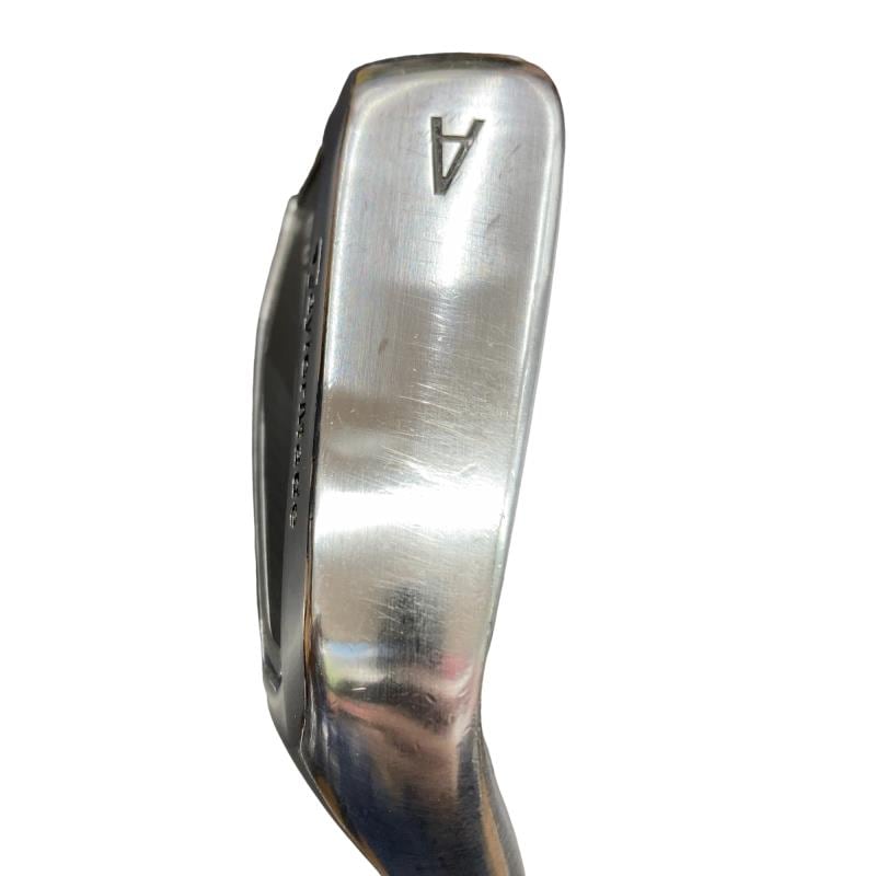 �p���@�`�v