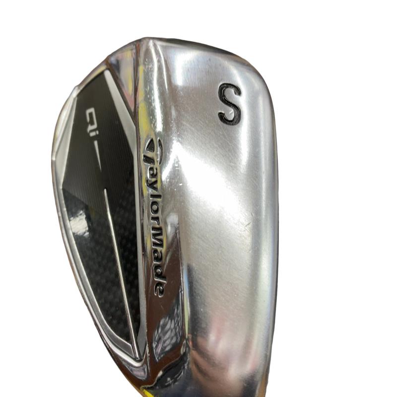 �p���@�r�v