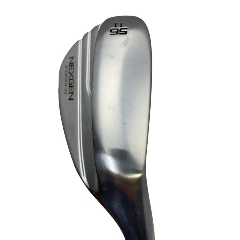 �m�d�w�f�d�m�@�e�n�q�f�d�c�@�v�d�c�f�d�i�Q�O�Q�Q�j�@�T�U°�^�P�P°