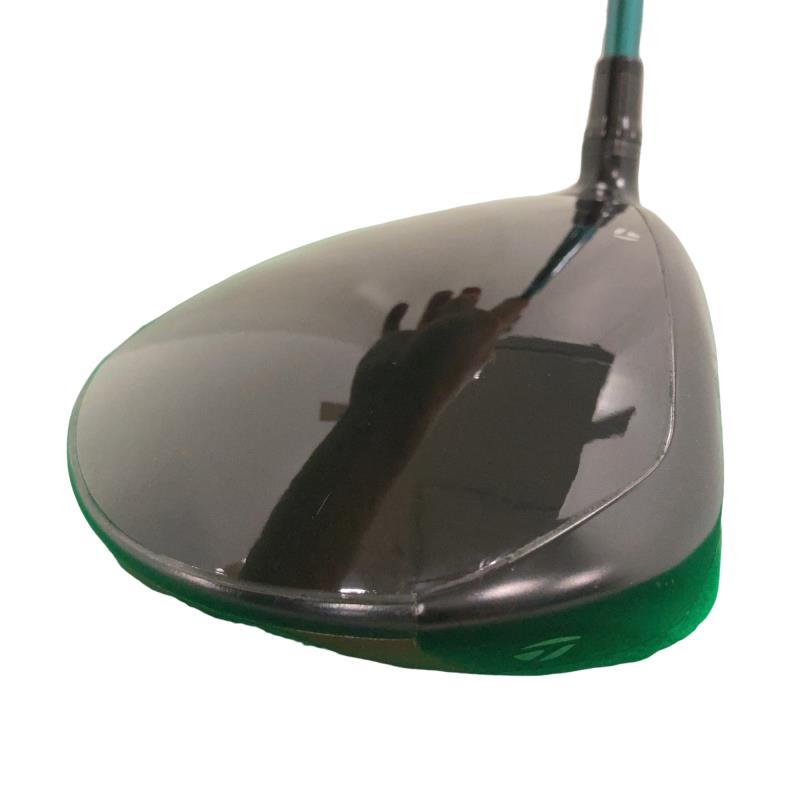 �r�s�d�`�k�s�g�Q�@�o�k�t�r�@�@�X°