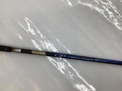 ahf@adqsg`iQOPUj@ads`@gd`udm@vnnc