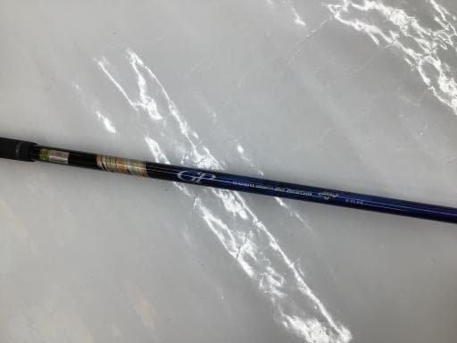 ahf@adqsg`iQOPUj@ads`@tT