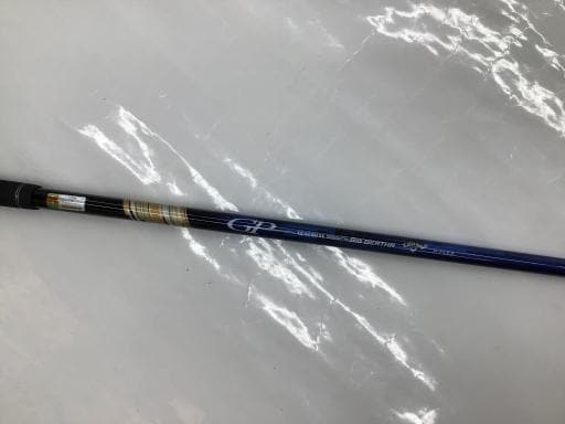 ahf@adqsg`iQOPUj@ads`@tS