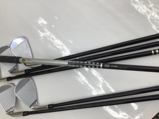 �b���������������@�b�n�k�k�d�b�s�h�n�m�@�U�r�i���{���F�U�{�Z�b�g�j