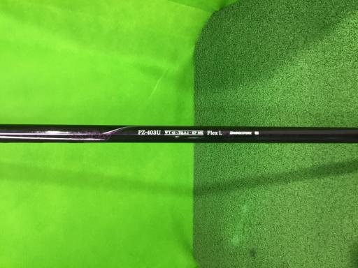 ogxyiQOPRj@bk@tR@fB[X