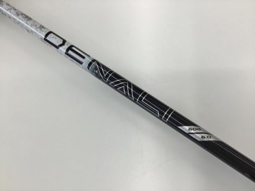 @cr|`c`os@kr@PODT°@tr`