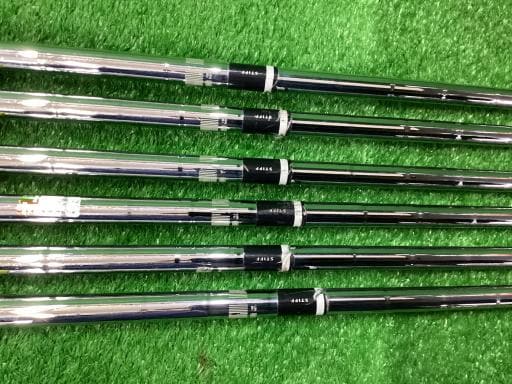 wQ@gns@oqn@Uri{FU{Zbgj