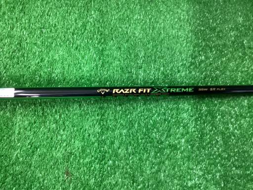 q`yq@ehs@wsqdld@PODT°