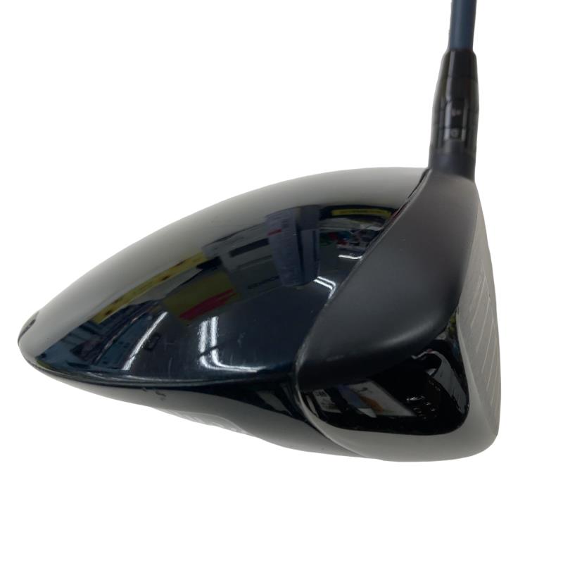 �o�`�q�`�c�x�l�@�w�@�P�O�D�T°