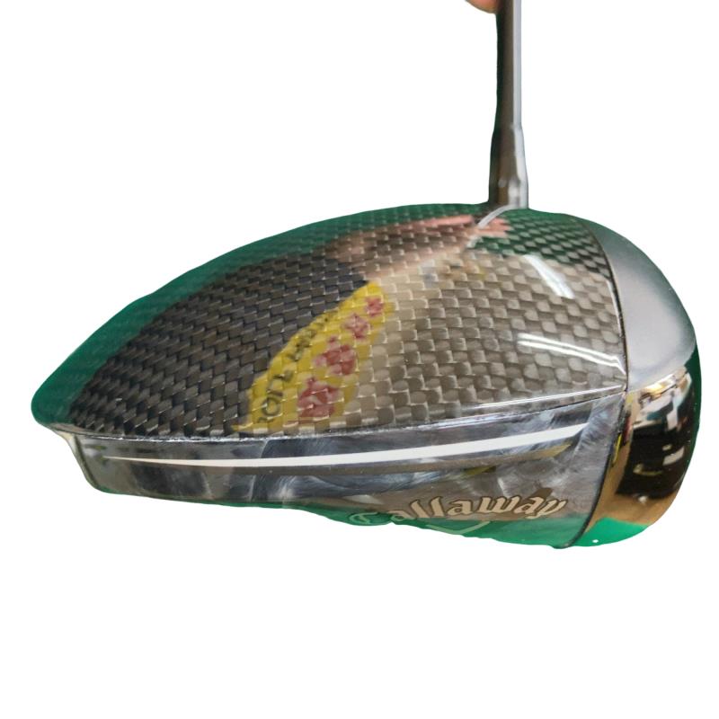 �o�`�q�`�c�x�l�@�`���@�r�l�n�j�d�@�l�`�w�@�@�X°