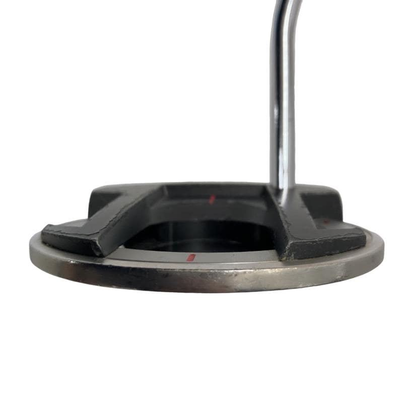 �������@�P�@�R�U�D�T�C���`�@���t�e�B