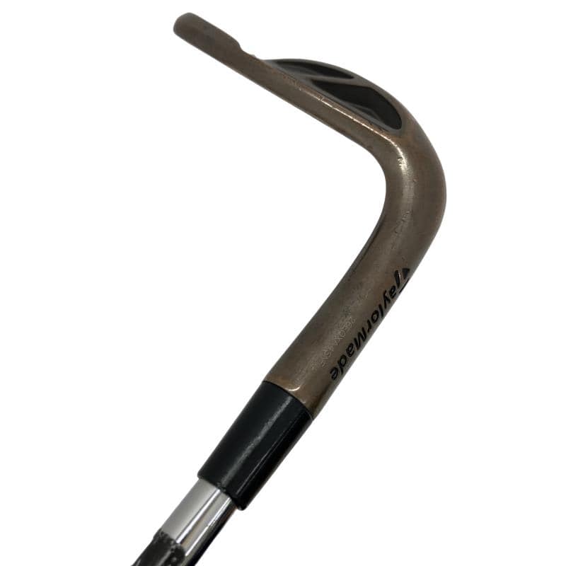 s@l@lhkkdc@fqhmc@gh|sndiQOQQj@TW°^PO°