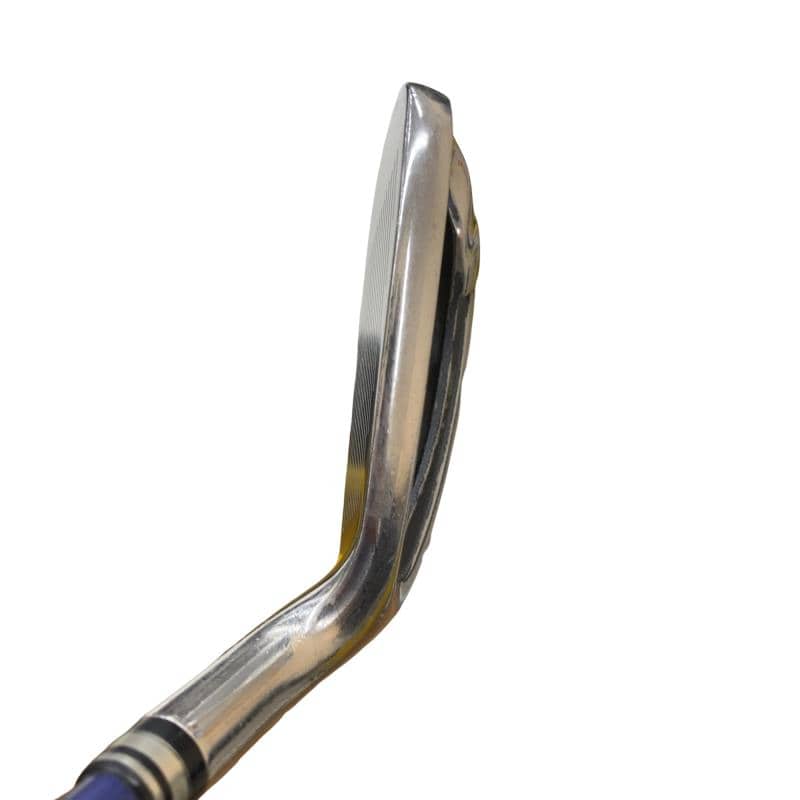 �w�w�h�n�i�Q�O�P�S�j�@�T�r�i���{���F�T�{�Z�b�g�j