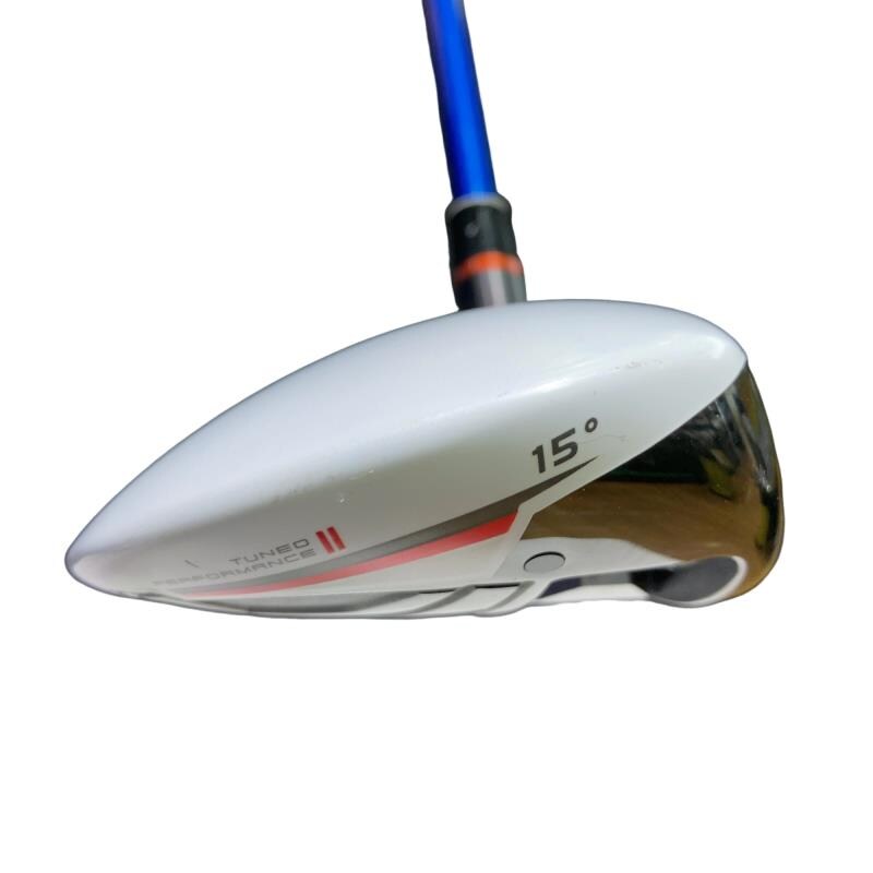 �q�P�T�@�R�v