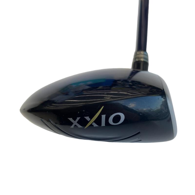 �w�w�h�n�i�Q�O�P�W�j�@�T�v