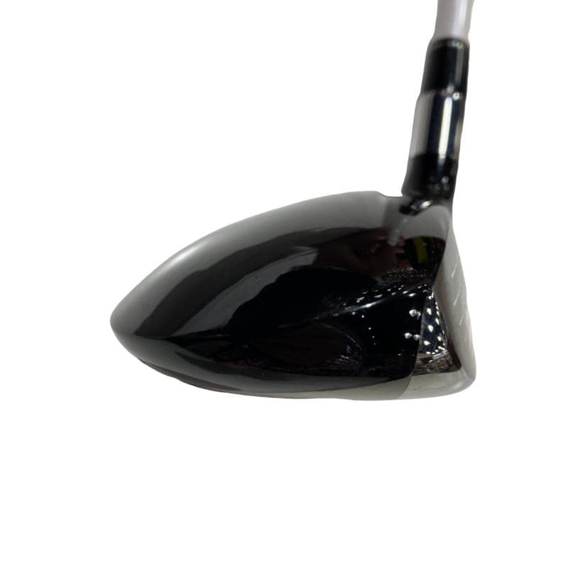 ���|�d�y�n�m�d�@�t�R