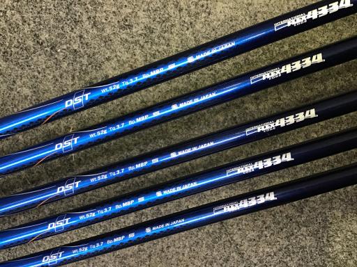 wwhniQOPWj@Tri{FT{Zbgj